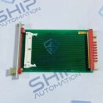 Liebherr 929899814 | PCB Card (0002-554.19.00.021-000) - Image 3