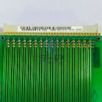 Liebherr 929899814 | PCB Card (0002-554.19.00.021-000) - Image 5