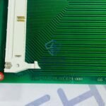 Liebherr 929899814 | PCB Card (0002-554.19.00.021-000) - Image 6