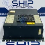 Beijer Electronics 950.522.0670 | EPC Box C2D Nautic - Image 3