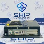 Beijer Electronics 950.522.0670 | EPC Box C2D Nautic - Image 4