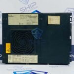 Beijer Electronics 950.522.0670 | EPC Box C2D Nautic - Image 2