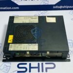 Beijer Electronics 950.522.0670 | EPC Box C2D Nautic
