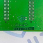 Allen-bradley 96191498A01 | PCB - Image 5