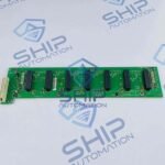 Allen-bradley 96191498A01 | PCB - Image 2