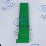 Allen-bradley 96191498A01 | PCB - Image 3