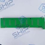 Allen-bradley 96191498A01 | PCB - Image 4