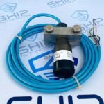 Mobrey 9720MA1A4F0X9 | Level Transmitter