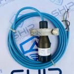 Mobrey 9720MA1A4F0X9 | Level Transmitter - Image 2