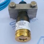 Mobrey 9720MA1A4F0X9 | Level Transmitter - Image 4
