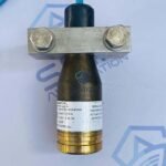 Mobrey 9720MA1A4F0X9 | Level Transmitter - Image 3