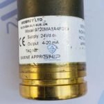 Mobrey 9720MA1A4F0X9 | Level Transmitter - Image 5