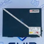 Praxis 98.6.001.725.3 | Marine PC - Image 2