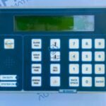 Terasaki 98.6.020.608 | Alarm Control Display Panel - Image 3