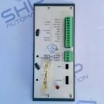 Praxis 98.6.021.602 | DIN I/O Module - Image 4