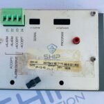 Praxis 98.6.021.602 | DIN I/O Module - Image 5