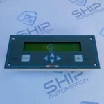 Praxis 98.6.021.602 | DIN I/O Module - Image 2