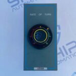 Praxis 98.6.021.649 | DIN I/O Module