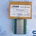 Praxis 98.6.032.702 | Module