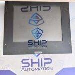 Praxis 98.6.022.662.1 | TFT  Display 15'' Monitor Unit