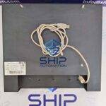 Praxis 98.6.022.662.1 | TFT  Display 15'' Monitor Unit - Image 3