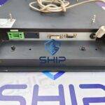 Praxis 98.6.022.662.1 | TFT  Display 15'' Monitor Unit - Image 4