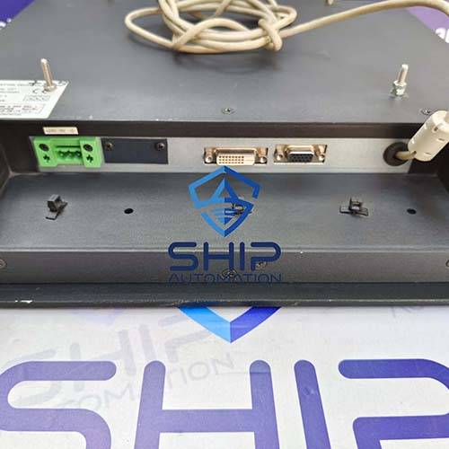 98.6.022.662.1 4 Praxis 98.6.022.662.1 | TFT  Display 15'' Monitor Unit - Image 4