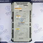 Woodward 9905-796 | Digital Synchronizer And Load Control