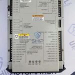 Woodward 9905-796 | Digital Synchronizer And Load Control - Image 3