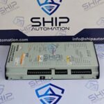Woodward 9905-796 | Digital Synchronizer And Load Control - Image 2