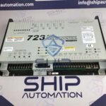 Woodward 9906-619 | 723 Plus Digital Control - Image 4