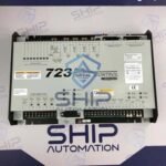 Woodward 9906-619 | 723 Plus Digital Control