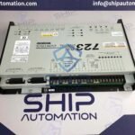 Woodward 9906-619 | 723 Plus Digital Control - Image 3