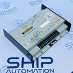 Woodward 9907-173 Load Sharing Module - Image 3
