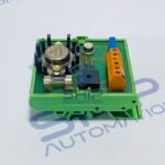 Soren T.Lyngso 99136700 | PCB Module - Image 2