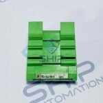 Soren T.Lyngso 99136700 | PCB Module - Image 4