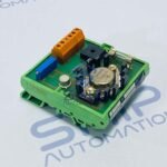 Soren T.Lyngso 99136700 | PCB Module - Image 3