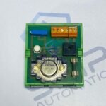 Soren T.Lyngso 99136700 | PCB Module
