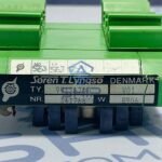 Soren T.Lyngso 99136700 | PCB Module - Image 5