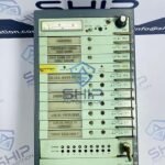Soren T Lyngso 992521120 | Module Rack - Image 2