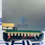 Soren T Lyngso 992521120 | Module Rack - Image 5