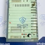 Soren T Lyngso 992521120 | Module Rack - Image 3