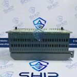 Soren T Lyngso 992521120 | Module Rack - Image 4