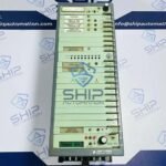 Soren T Lyngso 992526430 | Module Rack