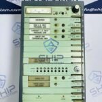 Soren T Lyngso 992526430 | Module Rack - Image 2