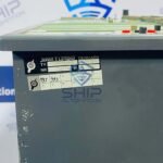 Soren T Lyngso 992526430 | Module Rack - Image 5
