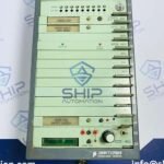 Soren T Lyngso 992526430 | Module Rack - Image 3