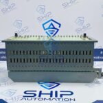 Soren T Lyngso 992526430 | Module Rack - Image 4