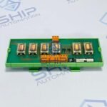 Soren T.Lyngso 992526911 | Module - Image 2