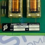 Soren T.Lyngso 992526911 | Module - Image 5